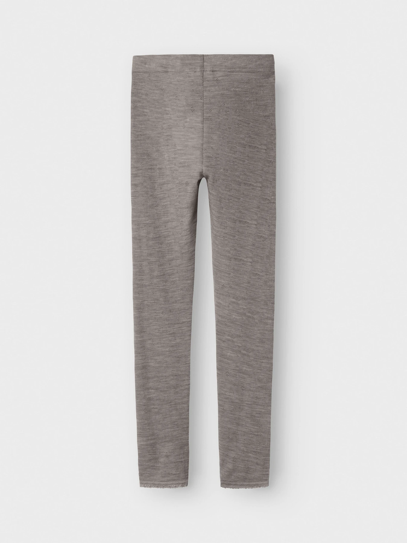 Нижнее белье Name it WANG WOOL NEEDLE LEGGING SOLID модель 13228525_Satellite Нижнее белье Name it WANG WOOL NEEDLE LEGGING SOLID модель 13228525_Satellite Фото