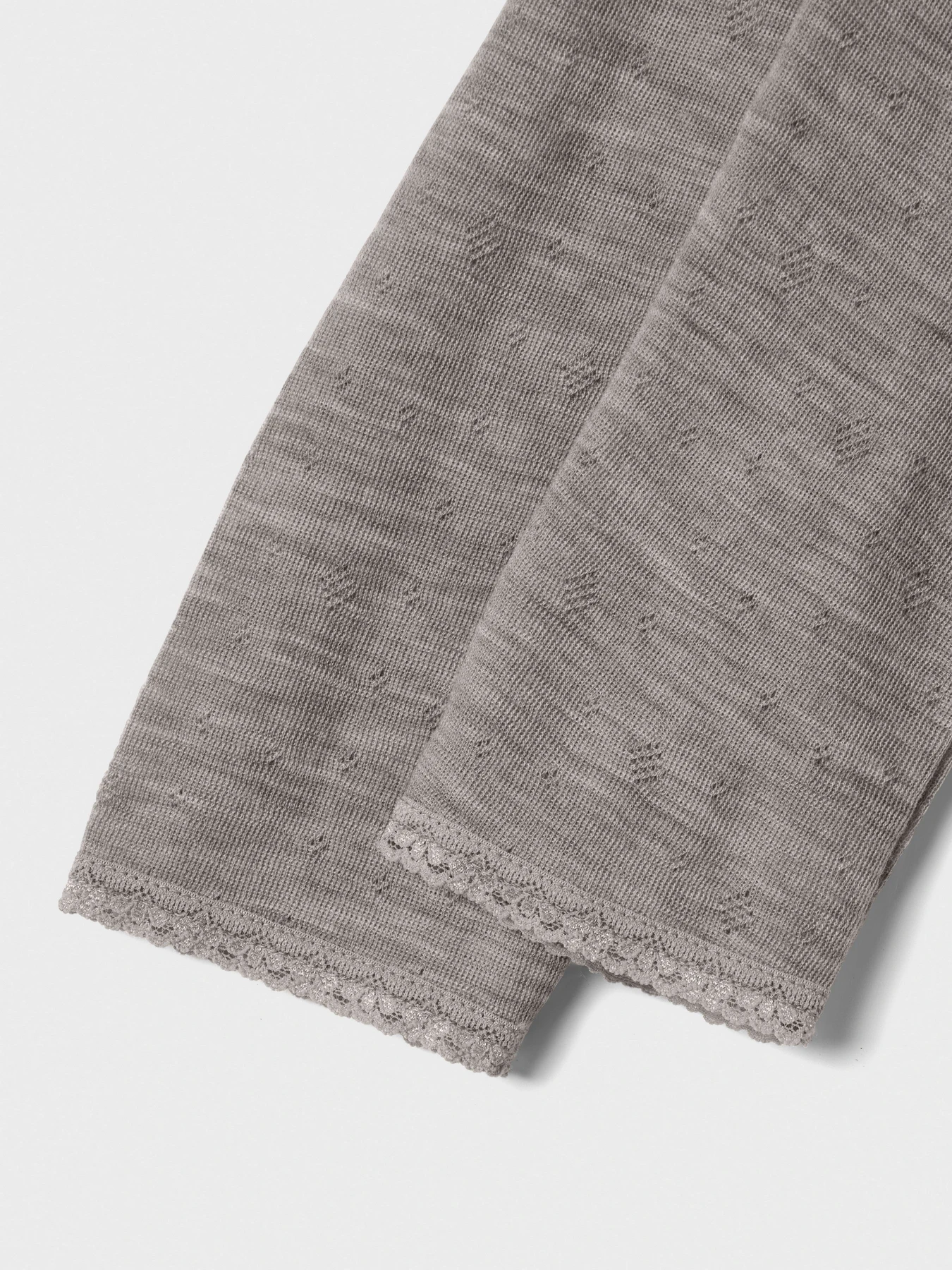 Нижнее белье Name it WANG WOOL NEEDLE LEGGING SOLID модель 13228525_Satellite Нижнее белье Name it WANG WOOL NEEDLE LEGGING SOLID модель 13228525_Satellite Фото