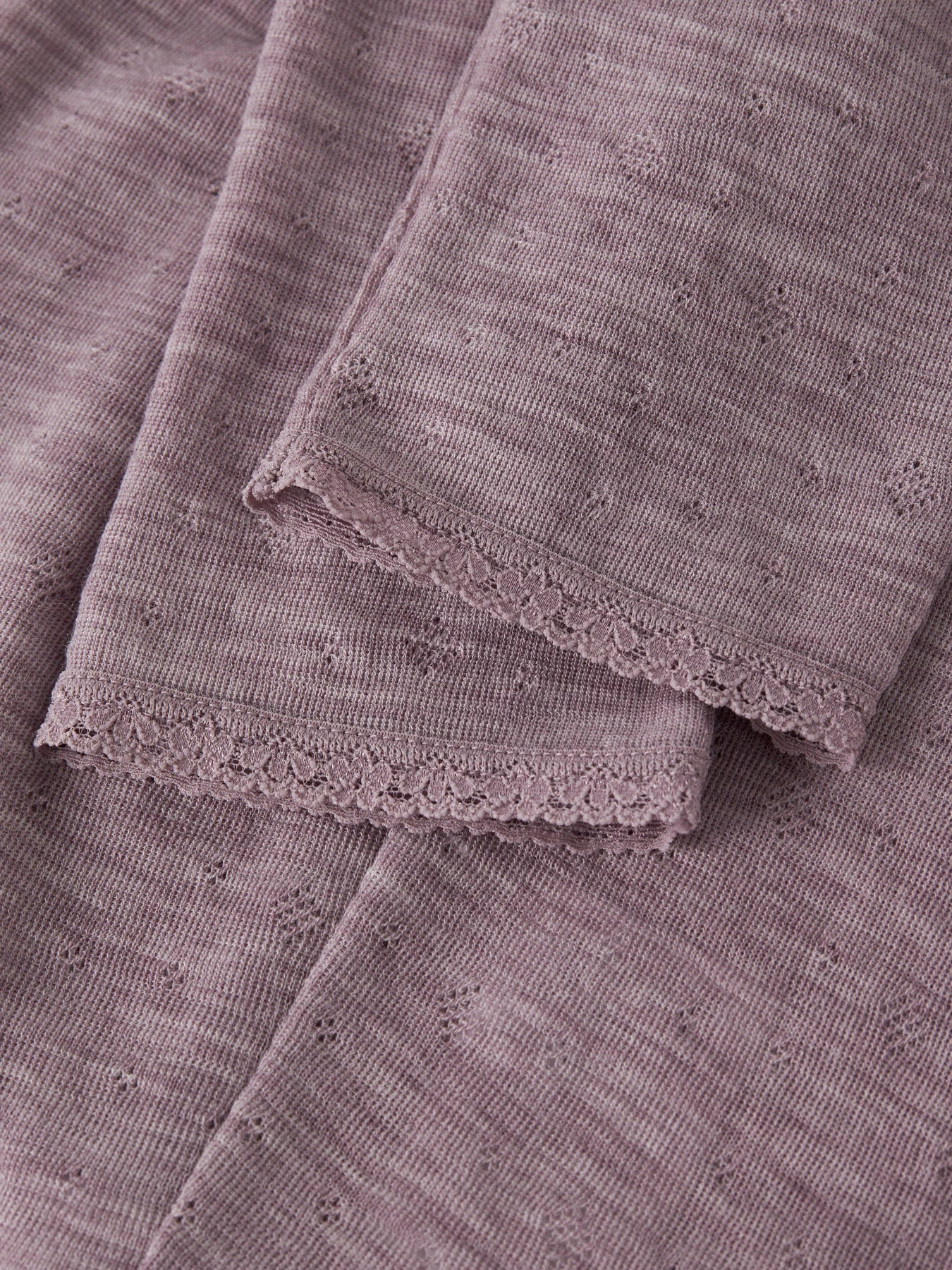 Нижнее белье Name it WANG WOOL NEEDLE LEGGING SOLID модель 13228525_Toadstool Нижнее белье Name it WANG WOOL NEEDLE LEGGING SOLID модель 13228525_Toadstool Фото