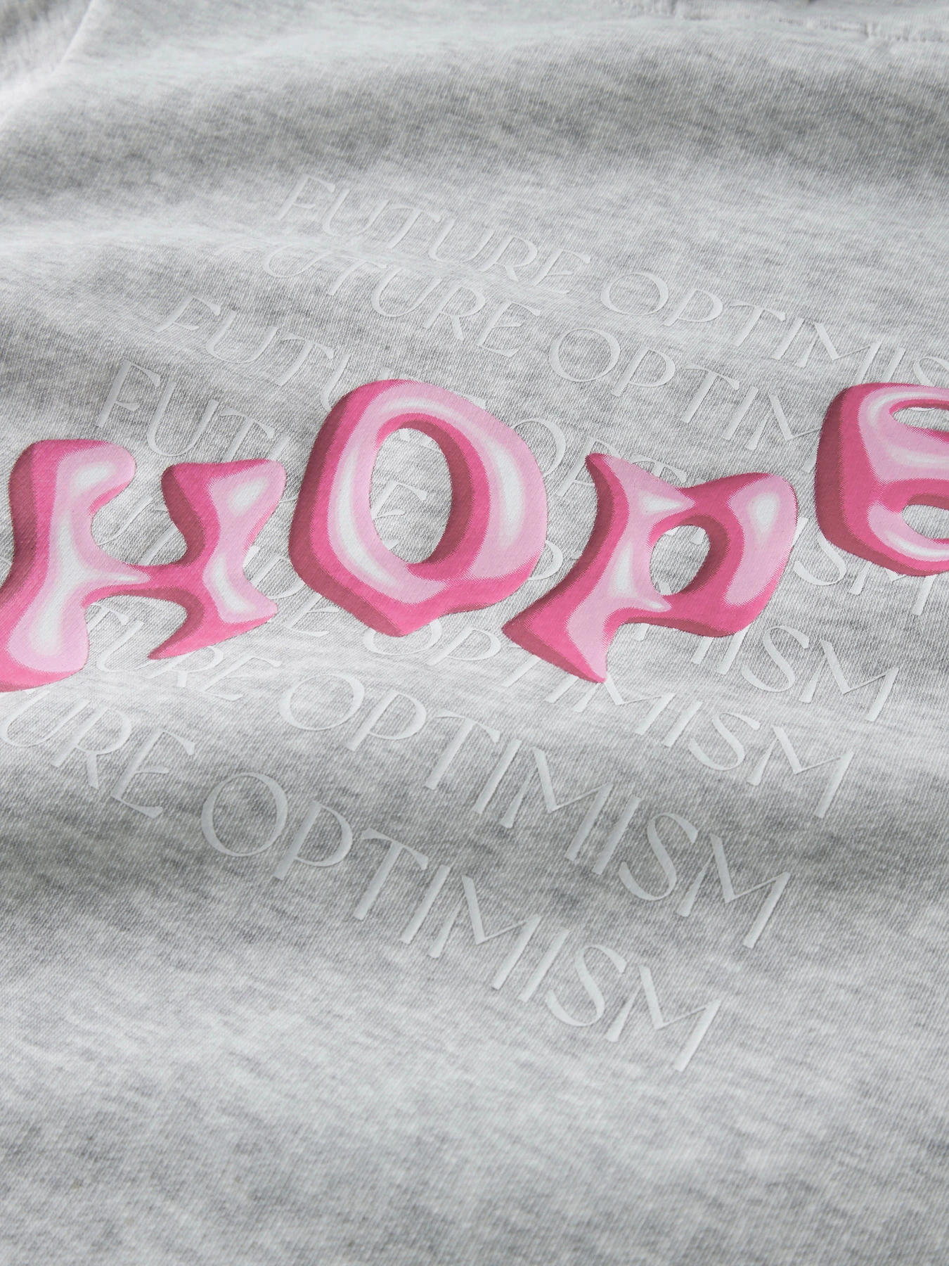 Худи и свитшоты Name it NIKOLISA LS NREG SWE WH BRU PB модель 13256858_Light Grey Melange Худи и свитшоты Name it NIKOLISA LS NREG SWE WH BRU PB модель 13256858_Light Grey Melange Фото
