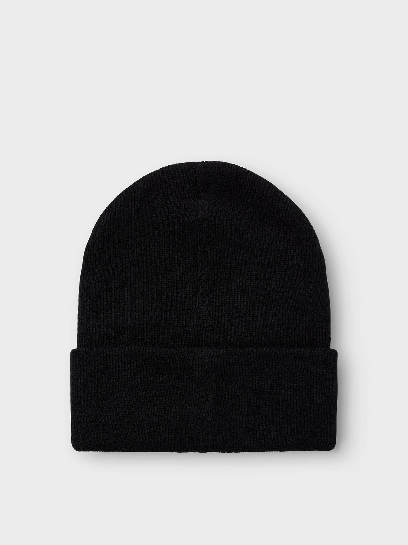 Шапки та кепки Name it ALIK BEANIE PROTECT LIMITED FO модель 13233469_Black Шапки та кепки Name it ALIK BEANIE PROTECT LIMITED FO модель 13233469_Black Фото