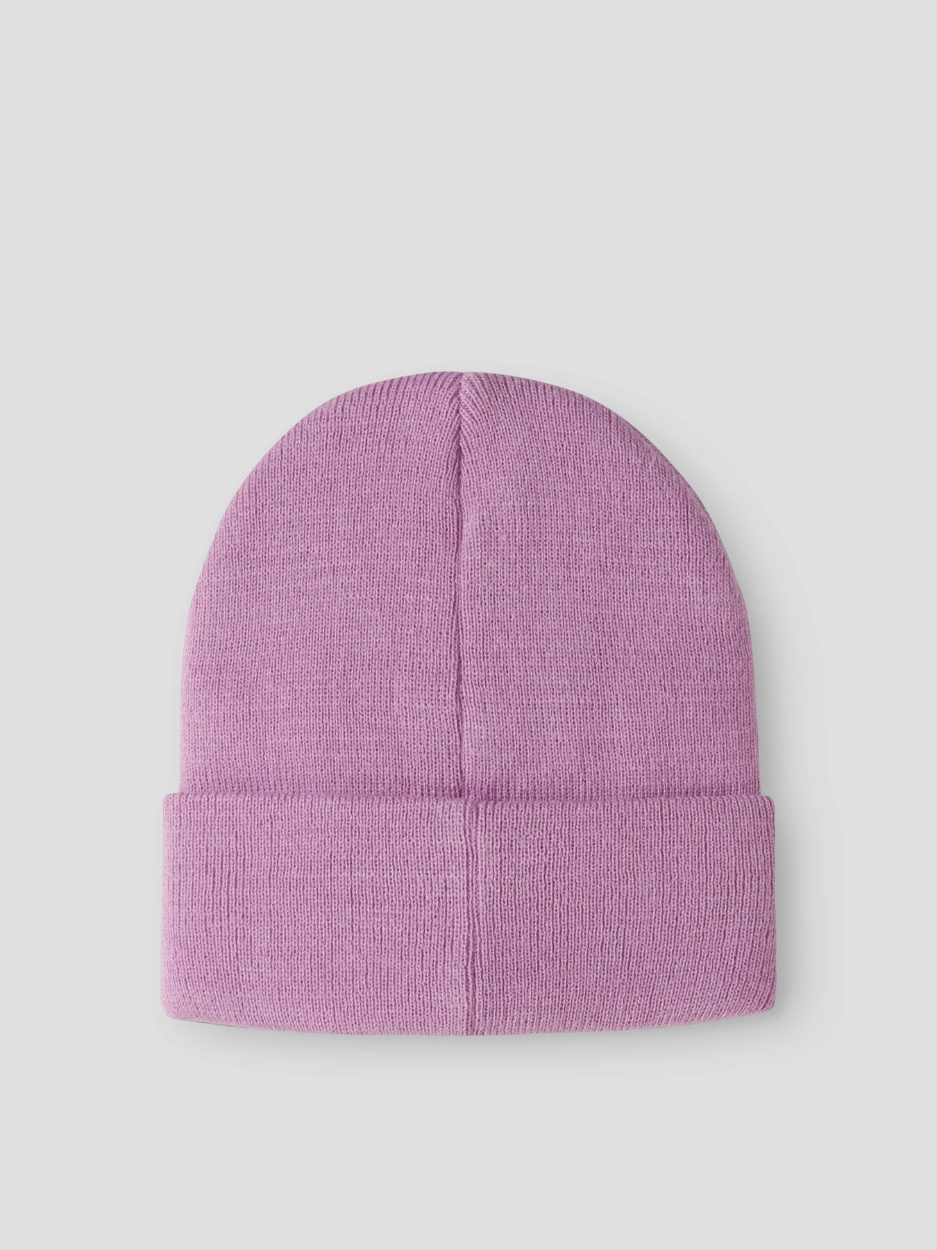 Шапки та кепки Name it ALIK BEANIE PROTECT LIMITED FO модель 13233469_Phalaenopsis Шапки та кепки Name it ALIK BEANIE PROTECT LIMITED FO модель 13233469_Phalaenopsis Фото