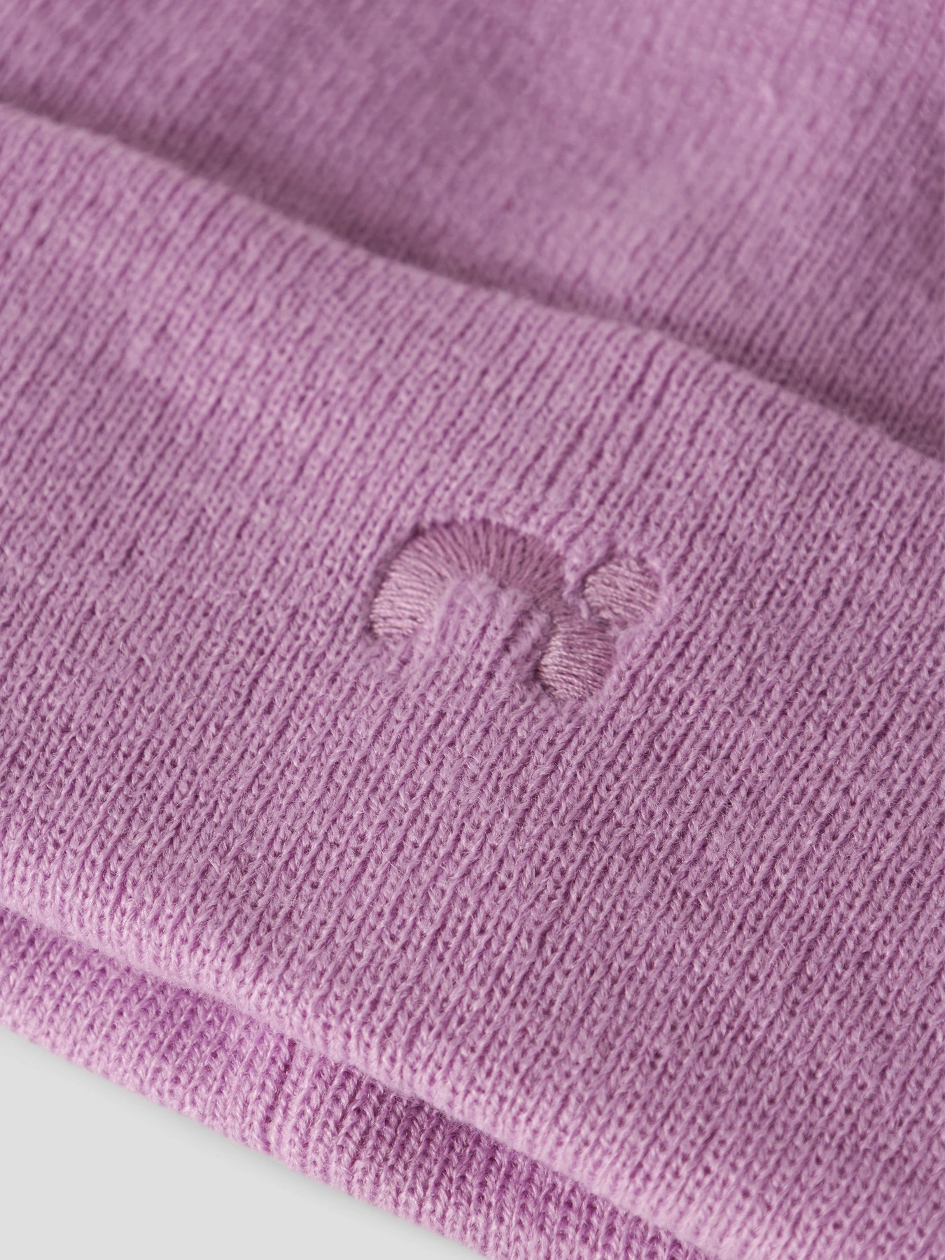 Шапки та кепки Name it ALIK BEANIE PROTECT LIMITED FO модель 13233469_Phalaenopsis Шапки та кепки Name it ALIK BEANIE PROTECT LIMITED FO модель 13233469_Phalaenopsis Фото