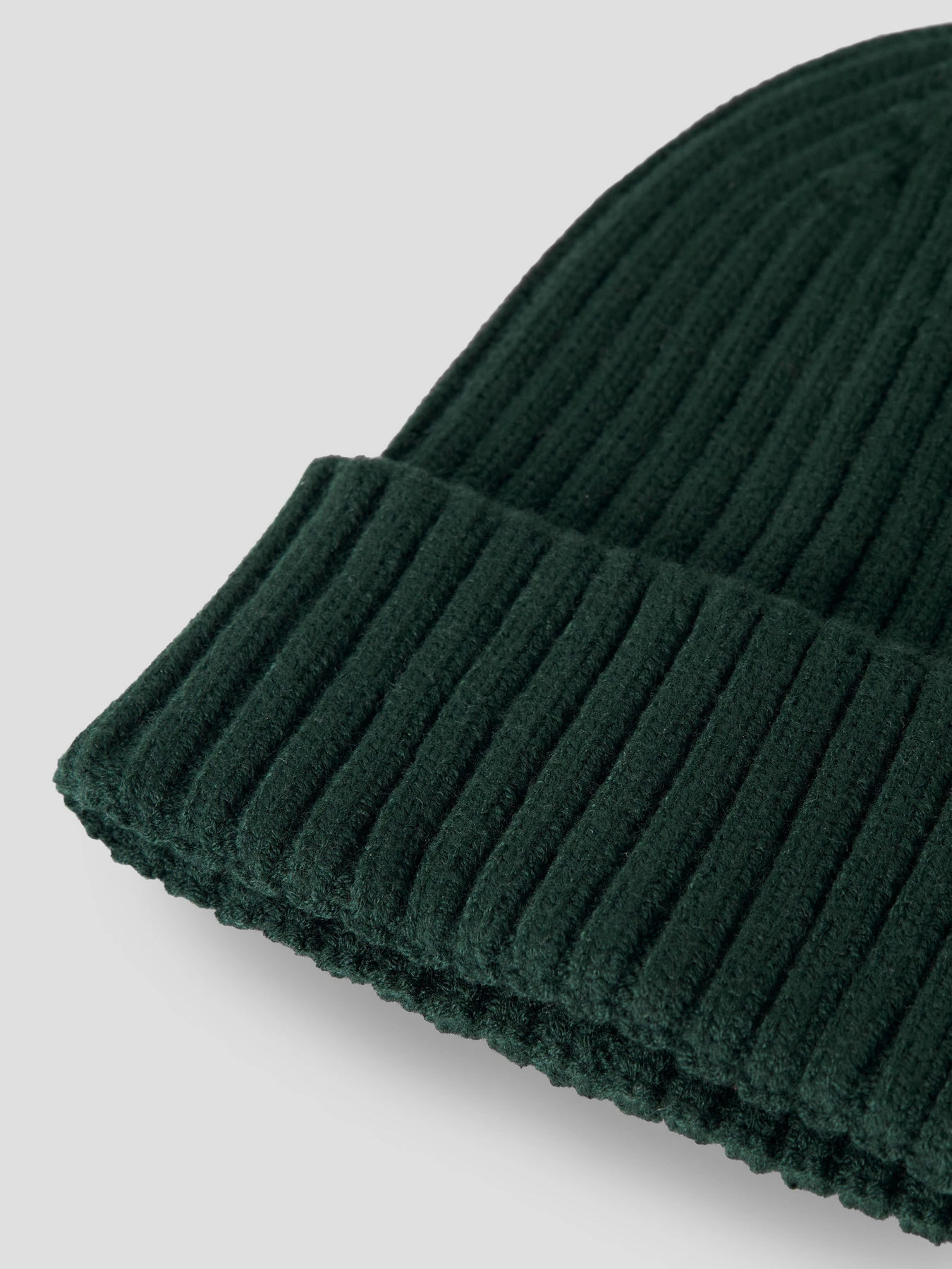 Шапки и кепки Name it MAB BEANIE TB модель 13245558_Pine Grove Фото