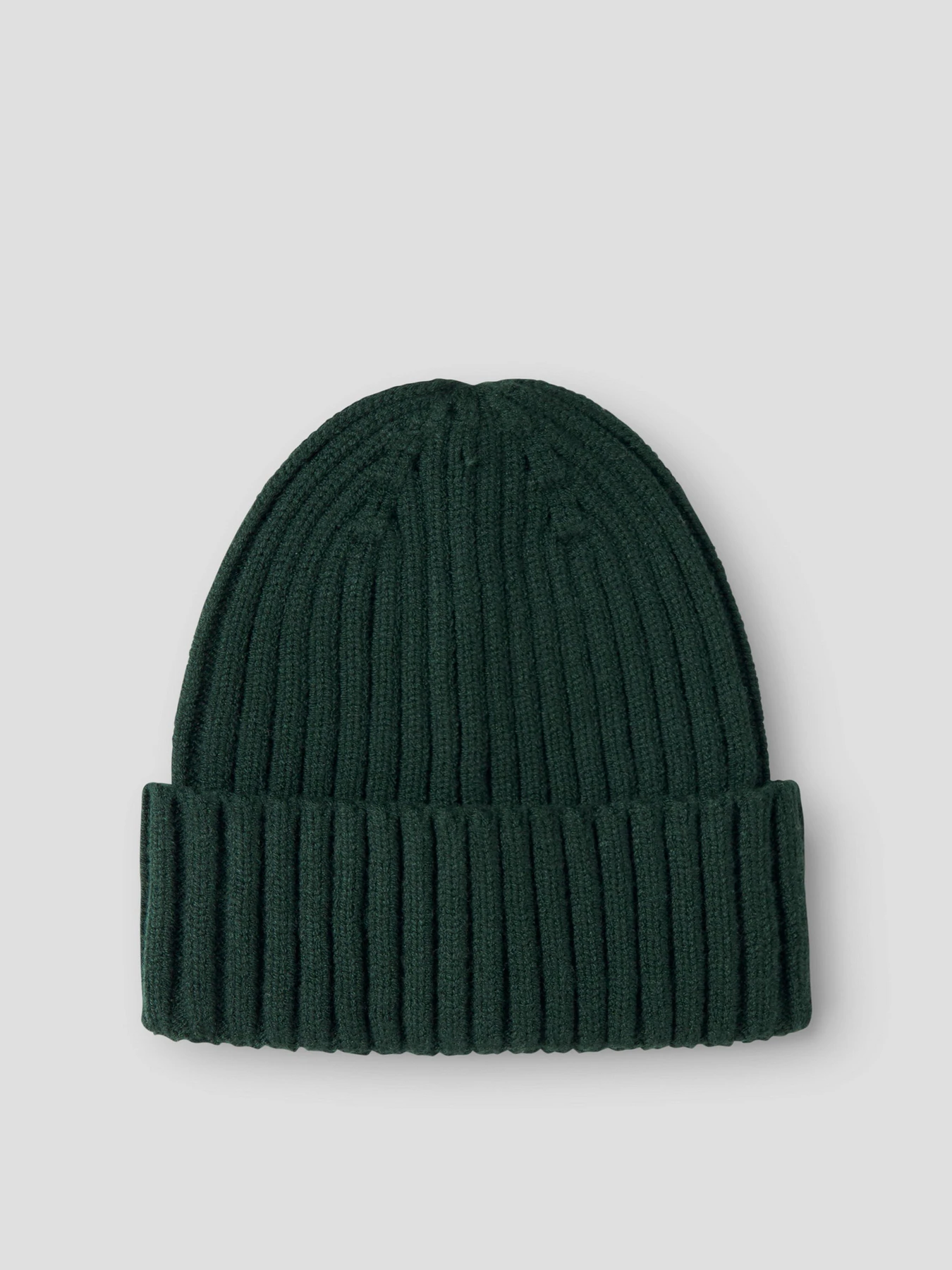 Шапки и кепки Name it MAB BEANIE TB модель 13245558_Pine Grove Фото