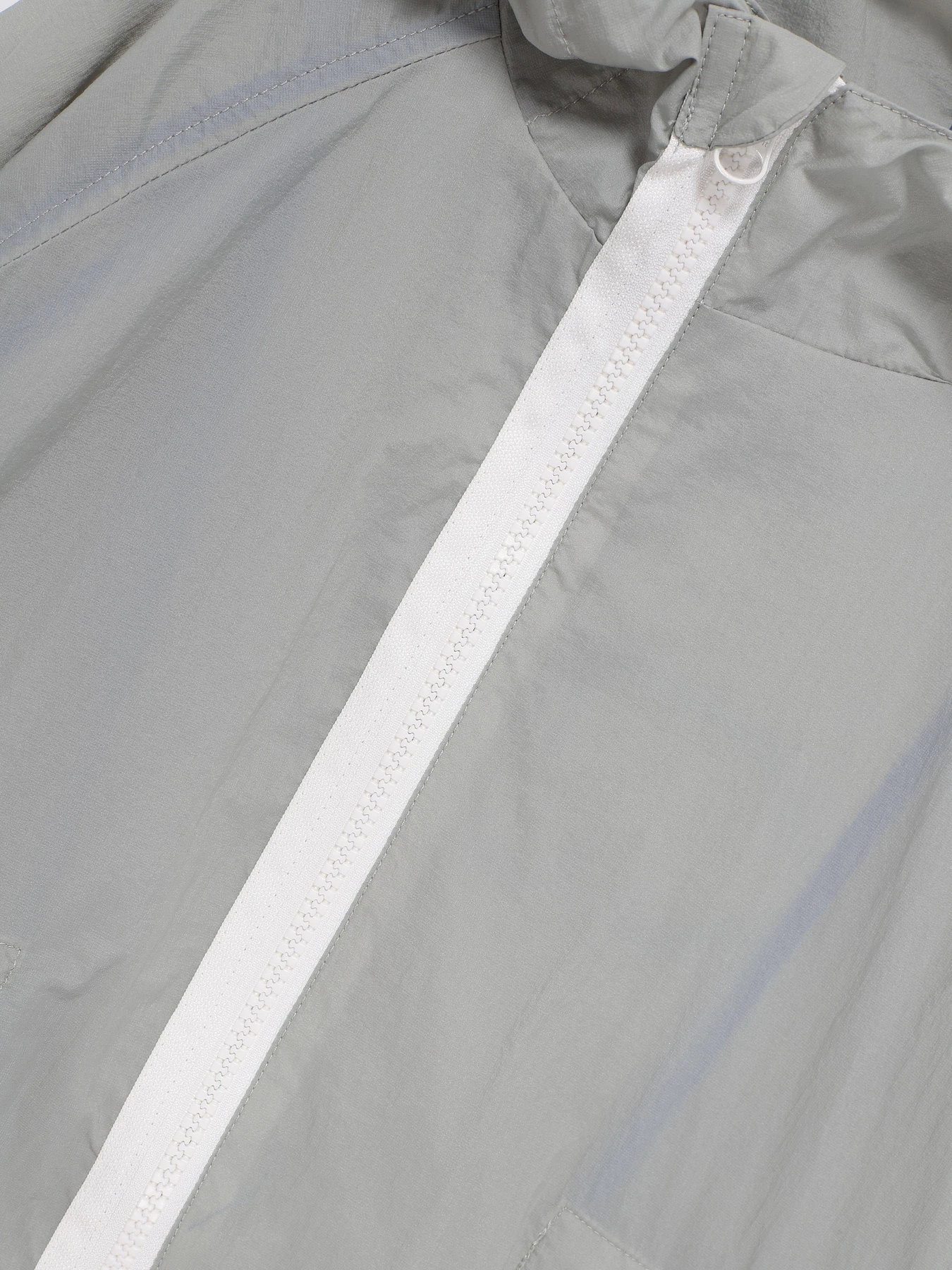 Куртки та дублянки Name it модель 819121515TVO5_оливковий Куртки та дублянки Name it модель 819121515TVO5_оливковий Фото