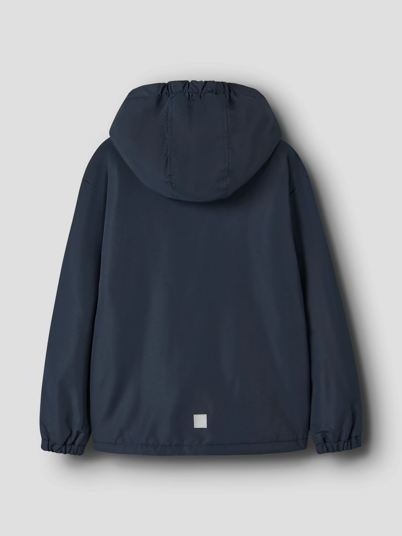 Куртки и дубленки Name it MASSIMO JACKET PB модель 13241686_Dark Sapphire Куртки и дубленки Name it MASSIMO JACKET PB модель 13241686_Dark Sapphire Фото