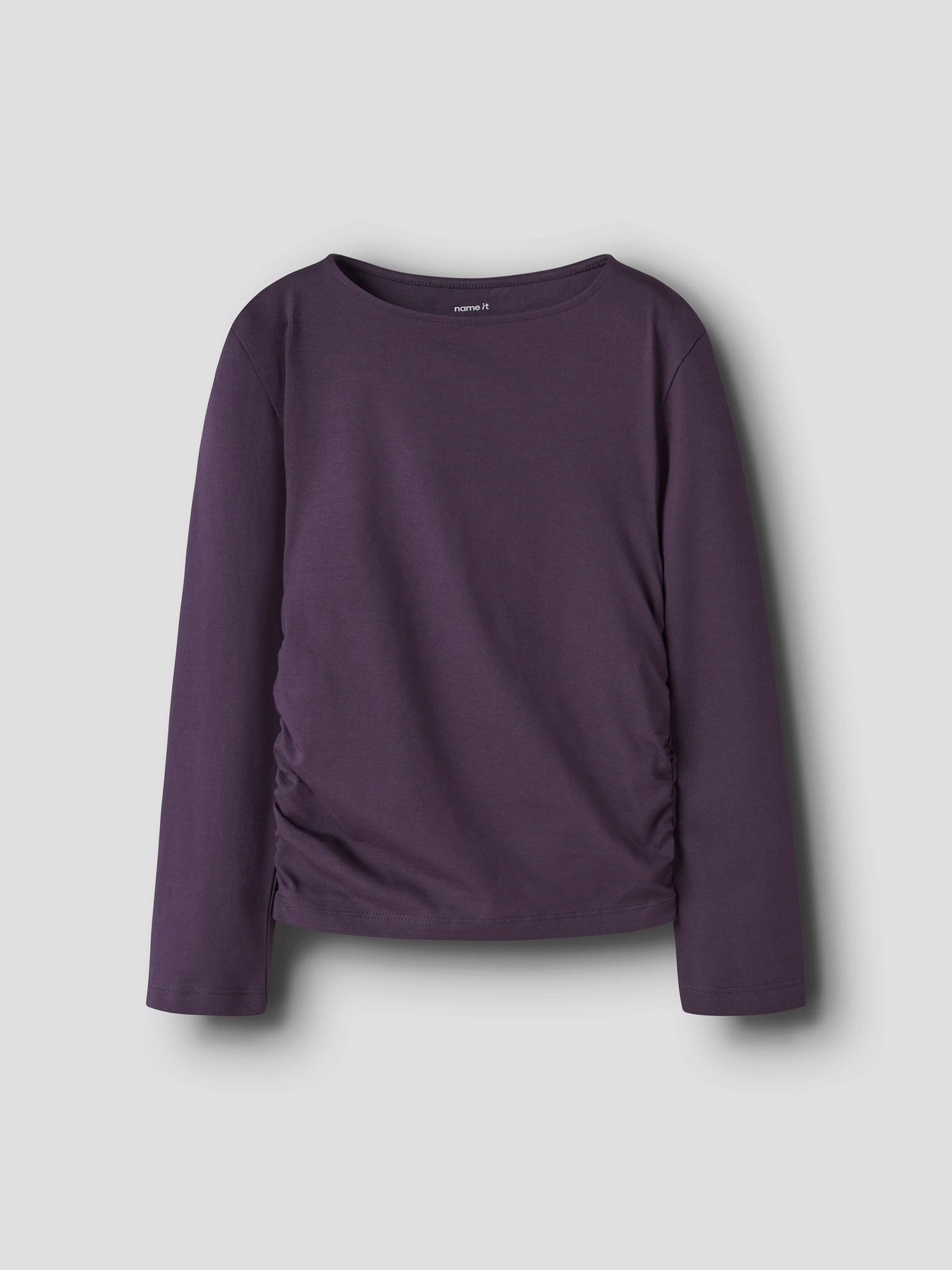 Худи и свитшоты Name it FRANSA LS TOP BF модель 13258668_Navy Cosmos Худи и свитшоты Name it FRANSA LS TOP BF модель 13258668_Navy Cosmos Фото