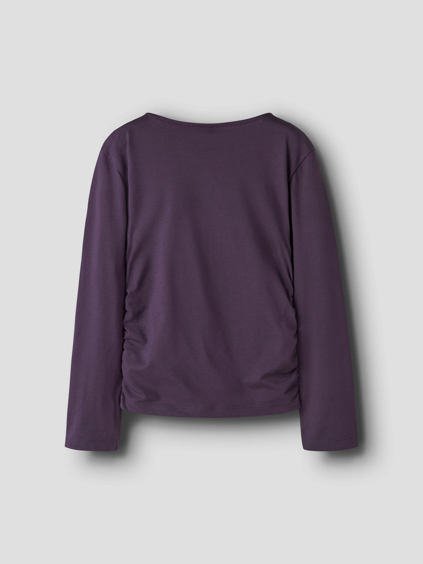 Худи и свитшоты Name it FRANSA LS TOP BF модель 13258668_Navy Cosmos Худи и свитшоты Name it FRANSA LS TOP BF модель 13258668_Navy Cosmos Фото