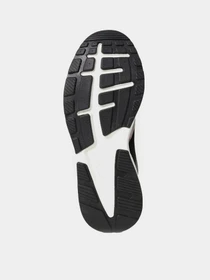 Кроссовки Napapijri Leaf Low Suede модель NP0A4F8U0411 Фото