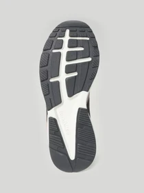 Кроссовки Napapijri Leaf Low Suede модель NP0A4F8UH751 Фото