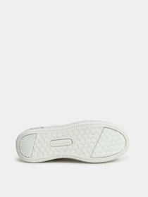 Кросівки Napapijri Beryl модель NP0A4GU80021 Фото