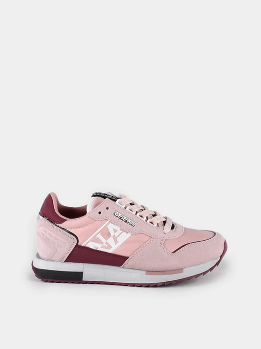 Кросівки Napapijri Vicky модель NP0A4FKIP771 Фото