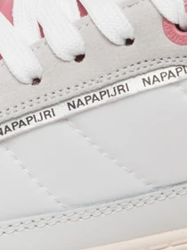 Кросівки Napapijri Beryl модель NP0A4GU802U1 Фото