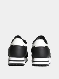 Кроссовки Napapijri Hazel Leather модель NP0A4H7A0411 Фото