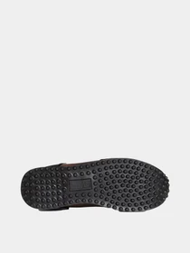 Кроссовки Napapijri Hazel Leather модель NP0A4H7A0411 Фото