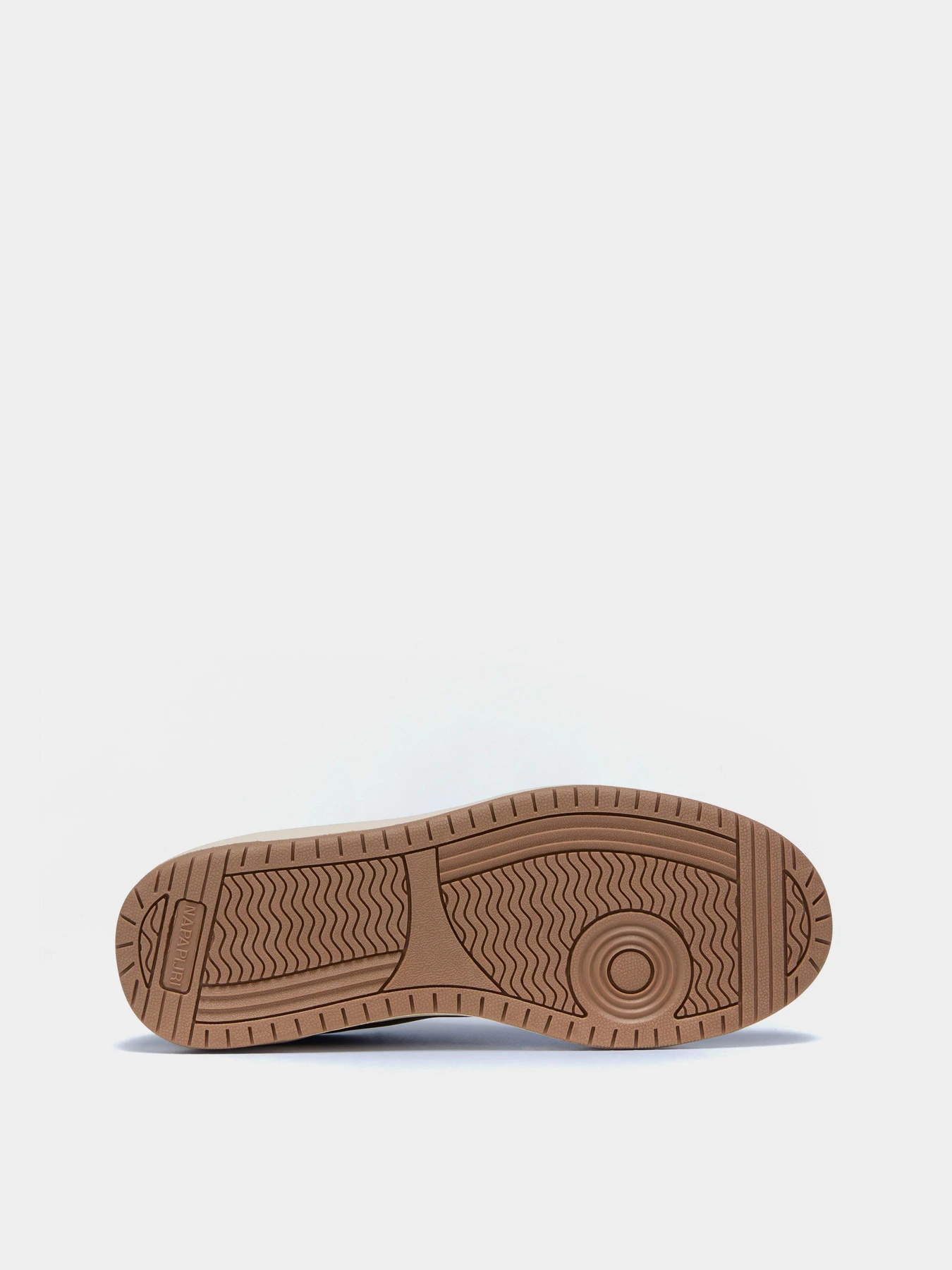 Кросівки Napapijri Irmin Trainers модель NP0A4IJV0411 Кросівки Napapijri Irmin Trainers модель NP0A4IJV0411 Фото