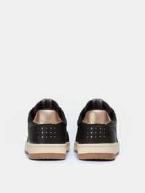 Кросівки Napapijri Irmin Trainers модель NP0A4IJV0411 Фото