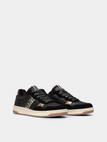 Кросівки Napapijri Irmin Trainers модель NP0A4IJV0411 Фото