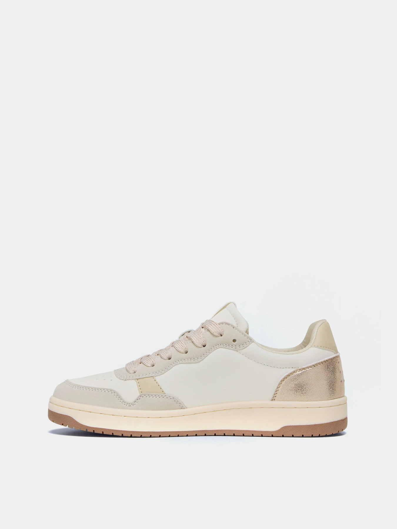 Кеды Napapijri Irmin Trainers модель NP0A4IJVNB41 Кеды Napapijri Irmin Trainers модель NP0A4IJVNB41 Фото