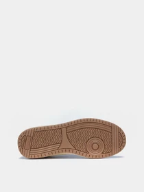Кеды Napapijri Irmin Trainers модель NP0A4IJVNB41 Фото