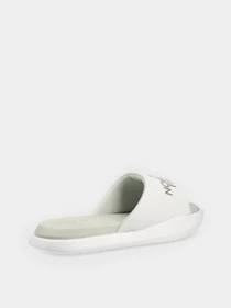 Шлёпанцы The North Face Triarch модель NF0A5JCBLG51 Фото