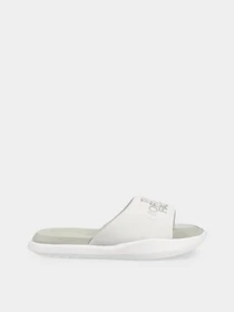 Шлёпанцы The North Face Triarch модель NF0A5JCBLG51 Фото