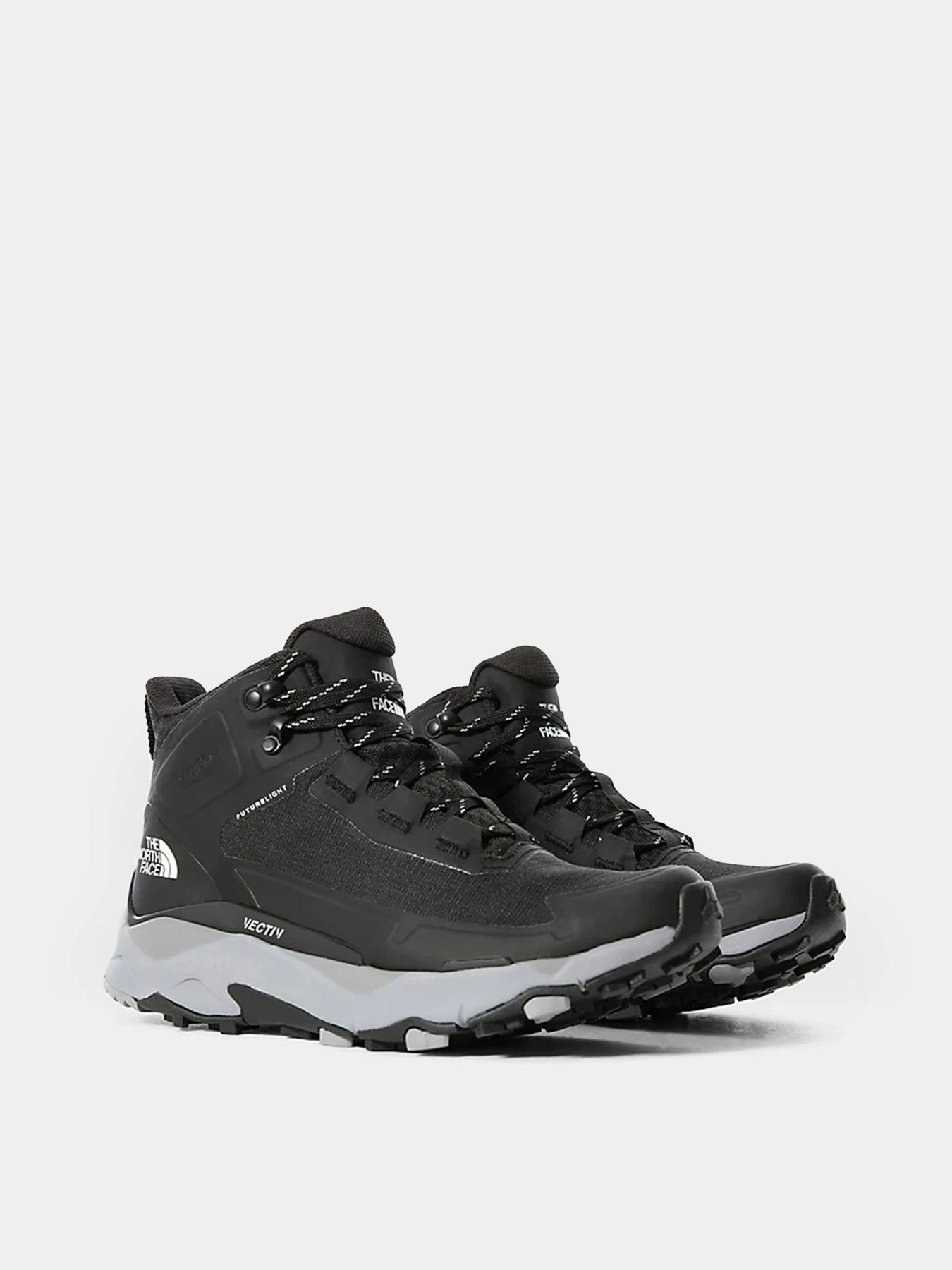 Ботинки и сапоги The North Face Vectiv™ Exploris Futurelight™ модель NF0A4T2VH231 Фото