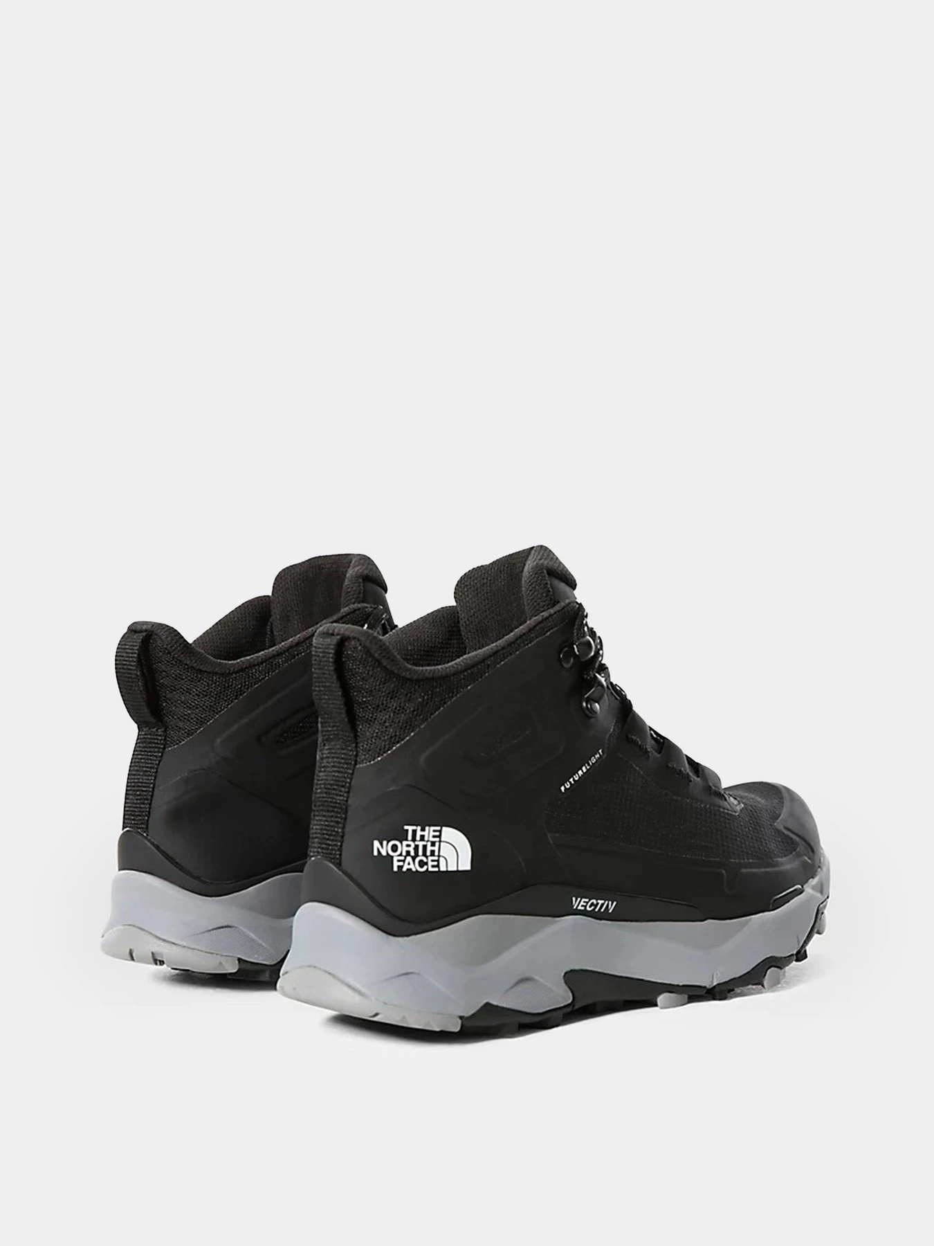 Ботинки и сапоги The North Face Vectiv™ Exploris Futurelight™ модель NF0A4T2VH231 Фото