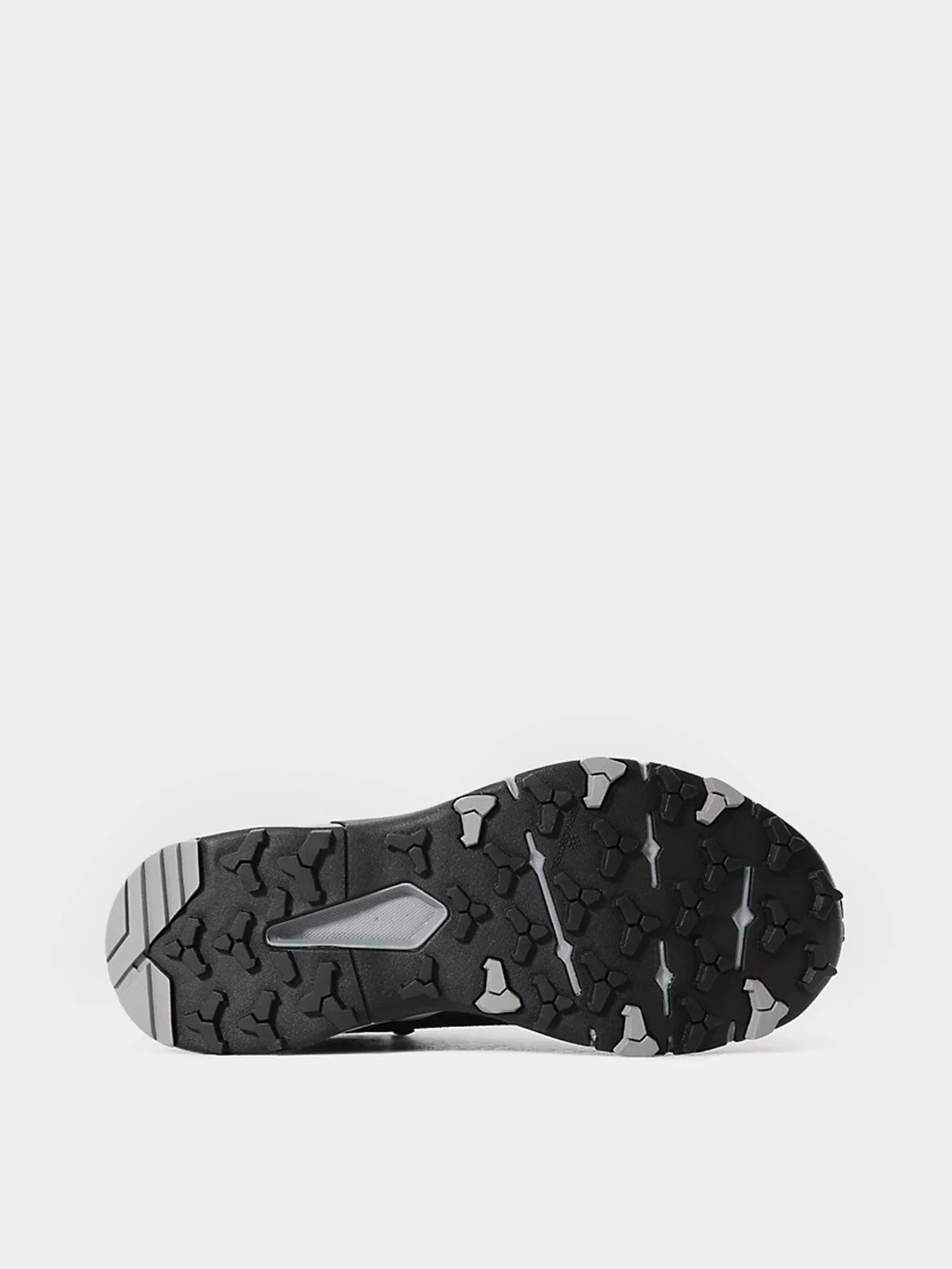 Ботинки и сапоги The North Face Vectiv™ Exploris Futurelight™ модель NF0A4T2VH231 Фото