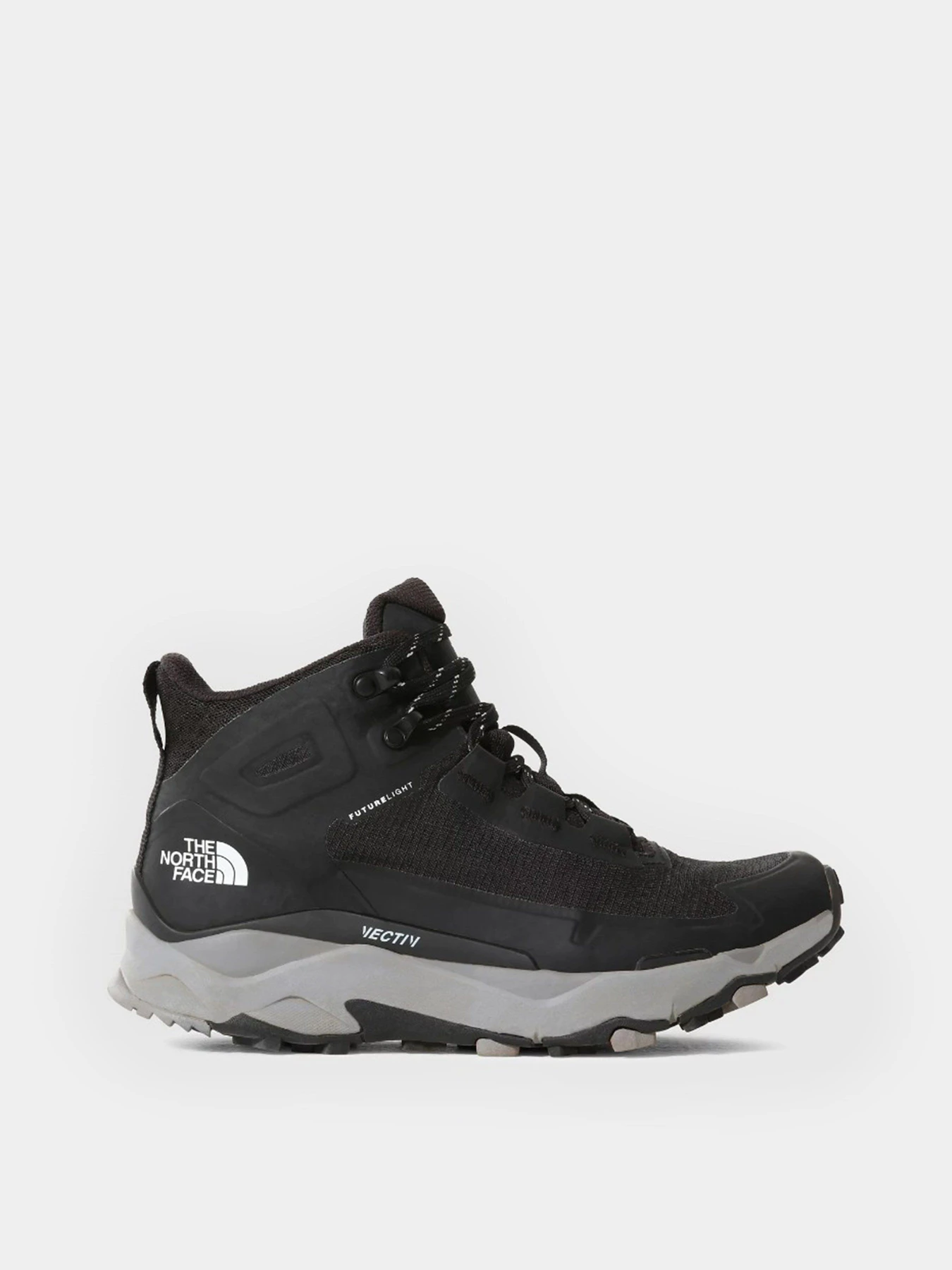Ботинки и сапоги The North Face Vectiv™ Exploris Futurelight™ модель NF0A4T2VH231 Фото