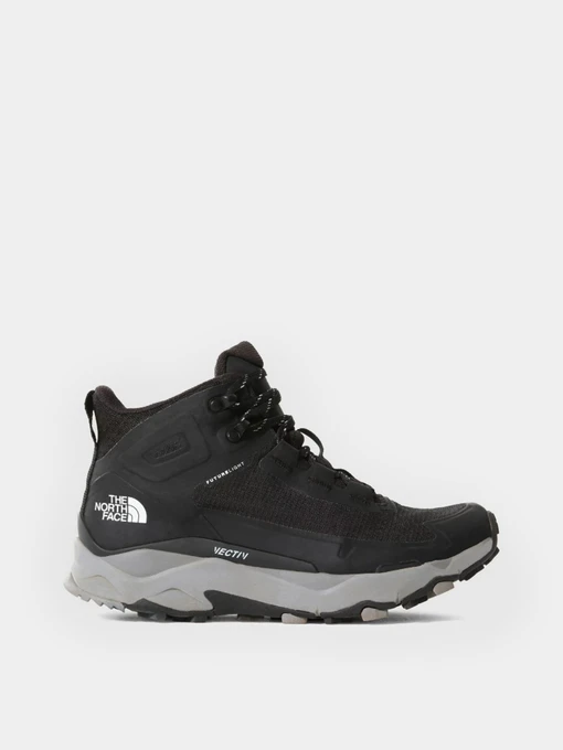 Ботинки и сапоги The North Face Vectiv™ Exploris Futurelight™ модель NF0A4T2VH231 Фото