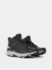 Ботинки и сапоги The North Face Vectiv™ Exploris Futurelight™ модель NF0A4T2VH231 Фото