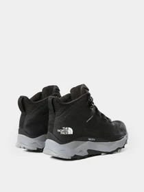Ботинки и сапоги The North Face Vectiv™ Exploris Futurelight™ модель NF0A4T2VH231 Фото