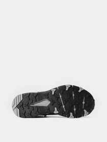 Ботинки и сапоги The North Face Vectiv™ Exploris Futurelight™ модель NF0A4T2VH231 Фото