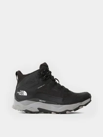 Ботинки и сапоги The North Face Vectiv™ Exploris Futurelight™ модель NF0A4T2VH231 Фото