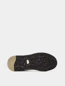 Ботинки и сапоги The North Face Back-To-Berkeley III Leather WP модель NF0A4T3E32A1 Фото