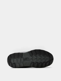 Ботинки и сапоги The North Face Nuptse II Bootie WP- модель NF0A5G2IKT01 Фото