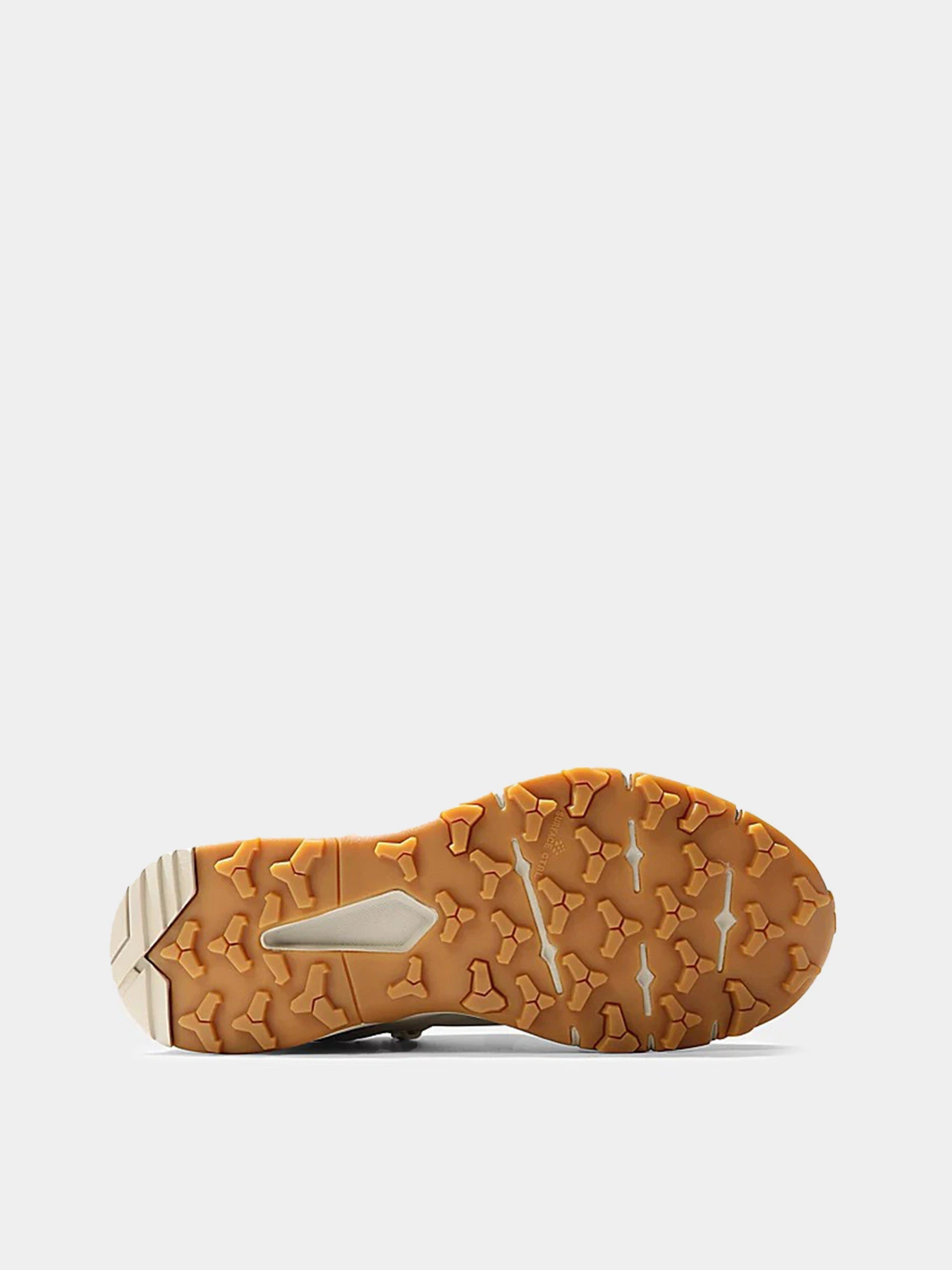 Ботинки и сапоги The North Face Vectiv Exploris Mid Futurelight Leather модель NF0A5G3A9Z31 Ботинки и сапоги The North Face Vectiv Exploris Mid Futurelight Leather модель NF0A5G3A9Z31 Фото