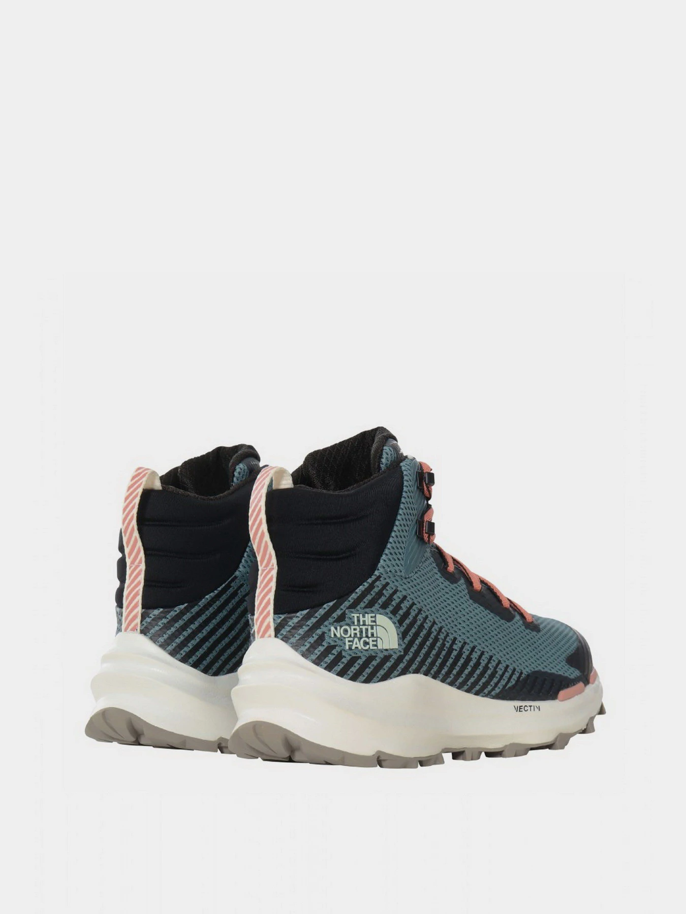 Ботинки и сапоги The North Face VECTIV™ FASTPACK FUTURELIGHT™ модель NF0A5JCX4AB1 Ботинки и сапоги The North Face VECTIV™ FASTPACK FUTURELIGHT™ модель NF0A5JCX4AB1 Фото