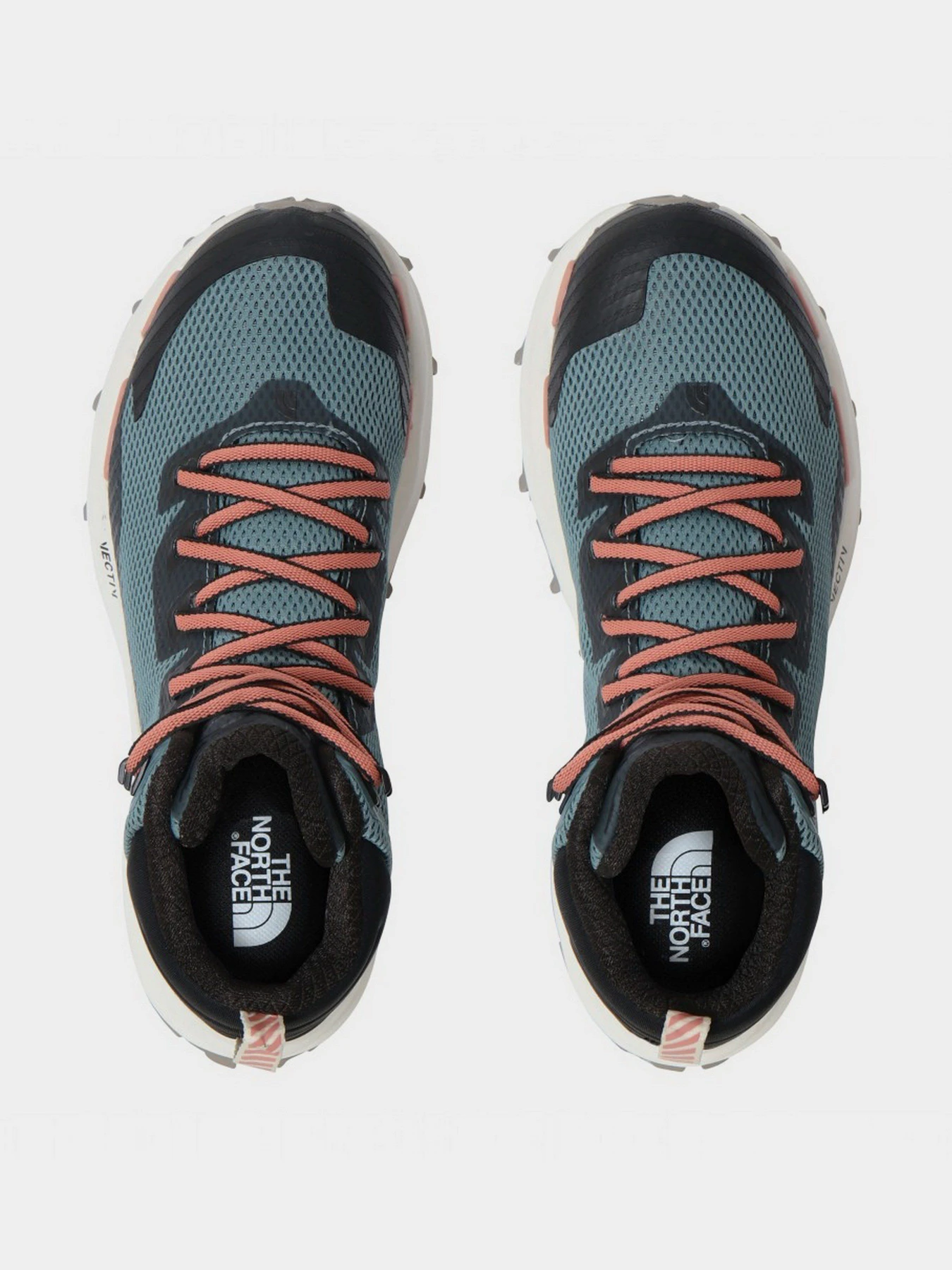 Ботинки и сапоги The North Face VECTIV™ FASTPACK FUTURELIGHT™ модель NF0A5JCX4AB1 Ботинки и сапоги The North Face VECTIV™ FASTPACK FUTURELIGHT™ модель NF0A5JCX4AB1 Фото