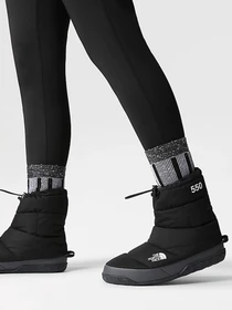 Ботинки и сапоги The North Face Nuptse Après модель NF0A5LWCKT01 Фото