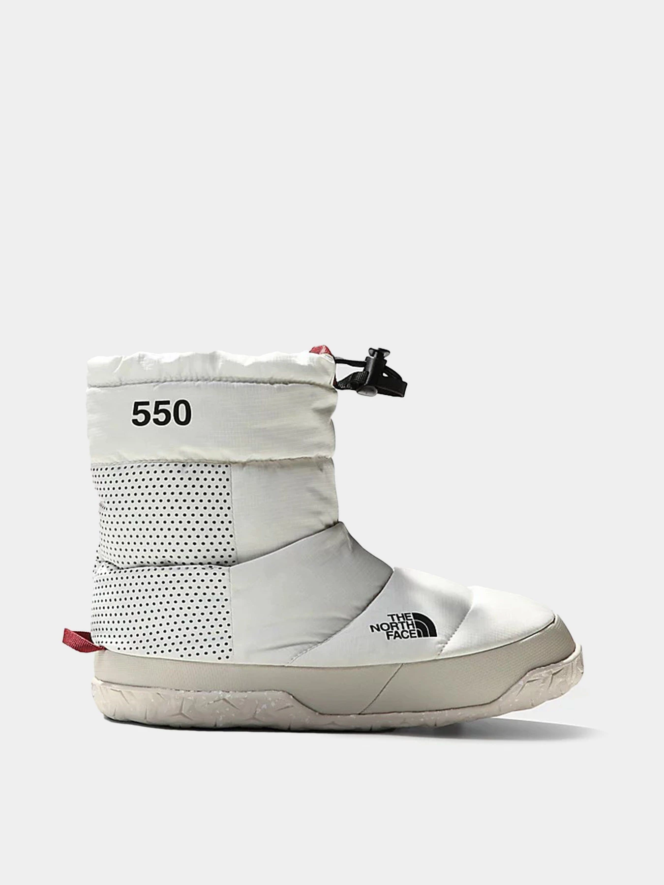 Ботинки и сапоги The North Face Nuptse Après модель NF0A5LWC32F1 Ботинки и сапоги The North Face Nuptse Après модель NF0A5LWC32F1 Фото