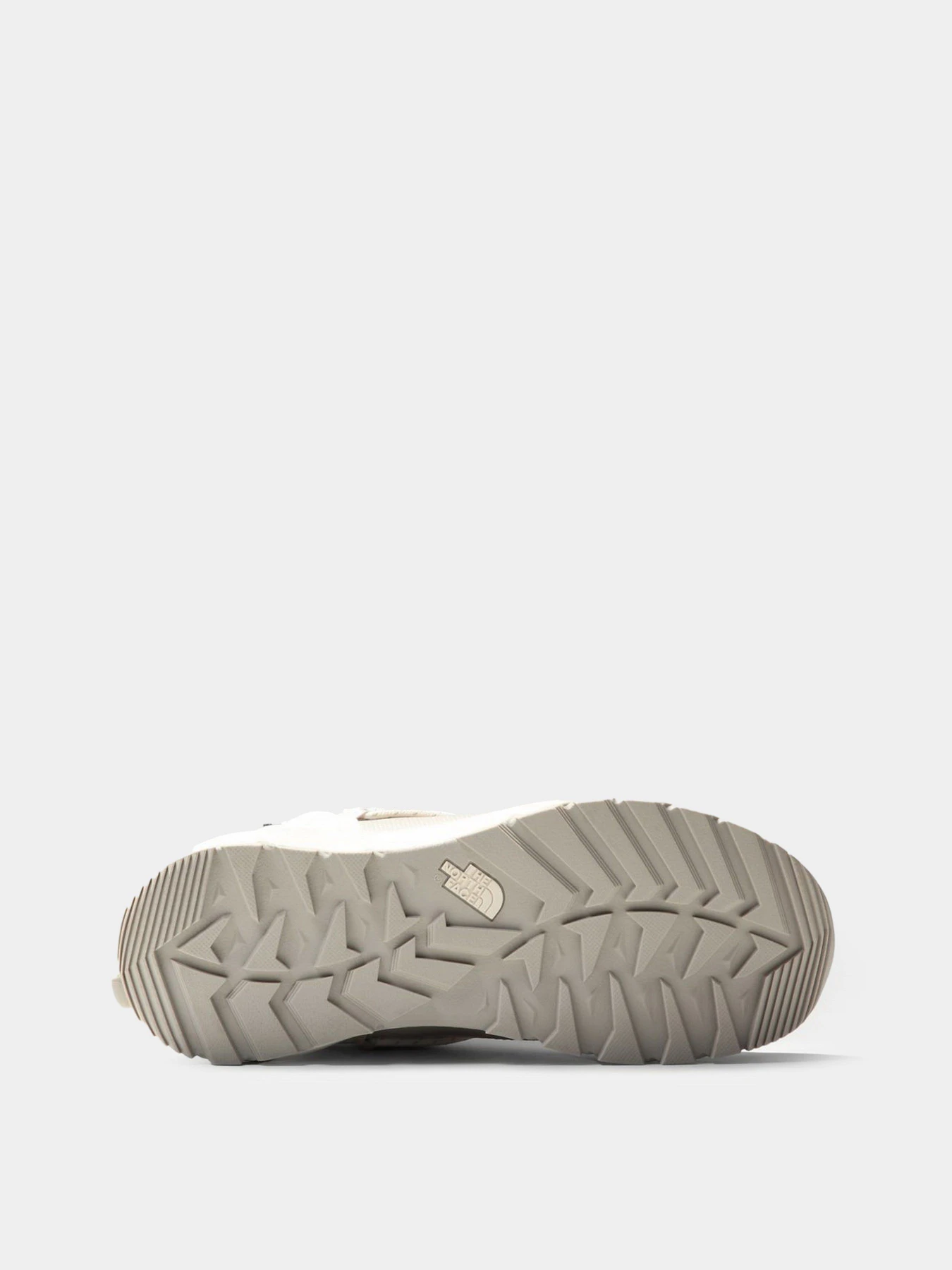 Ботинки и сапоги The North Face Thermoball™ Waterproof Lace Up модель NF0A5LWD32F1 Ботинки и сапоги The North Face Thermoball™ Waterproof Lace Up модель NF0A5LWD32F1 Фото