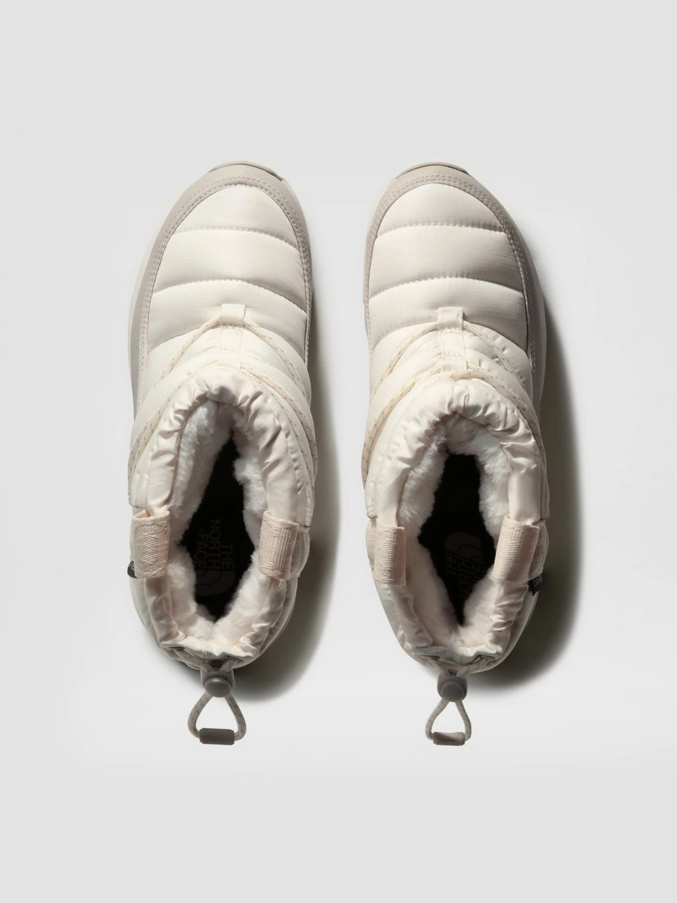 Ботинки и сапоги The North Face Thermoball™ Waterproof Lace Up модель NF0A5LWD32F1 Ботинки и сапоги The North Face Thermoball™ Waterproof Lace Up модель NF0A5LWD32F1 Фото