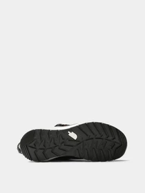 Ботинки и сапоги The North Face Thermoball™ Waterproof Lace Up модель NF0A5LWD7T41 Фото