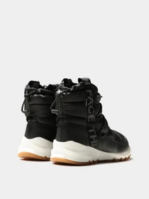 Ботинки и сапоги The North Face ThermoBall™ модель NF0A5LWDR0G1 Фото