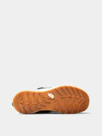 Ботинки и сапоги The North Face ThermoBall™ модель NF0A5LWDR0G1 Фото