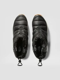 Ботинки и сапоги The North Face ThermoBall™ модель NF0A5LWDR0G1 Фото