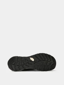 Ботинки и сапоги The North Face ThermoBall™ Progressive II Waterproof Zip-Up модель NF0A5LWFR0G1 Фото